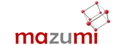 Mazumi